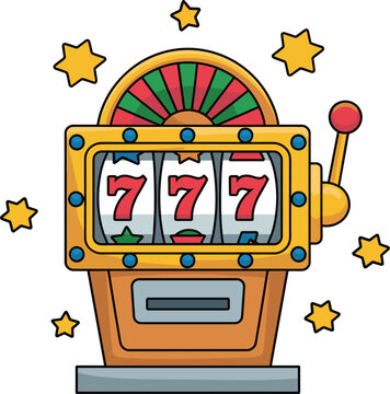 Lucky seven casino romania
