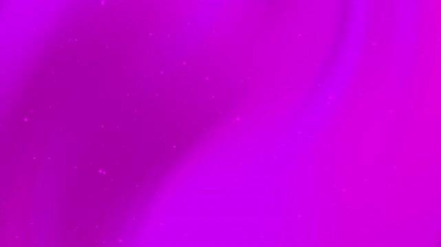 Abstract pink magenta gradient background with smooth color blend, ideal for technology, web3, cryptocurrency, blockchain, fintech interfaces, startup landing pages, and futuristic digital design.