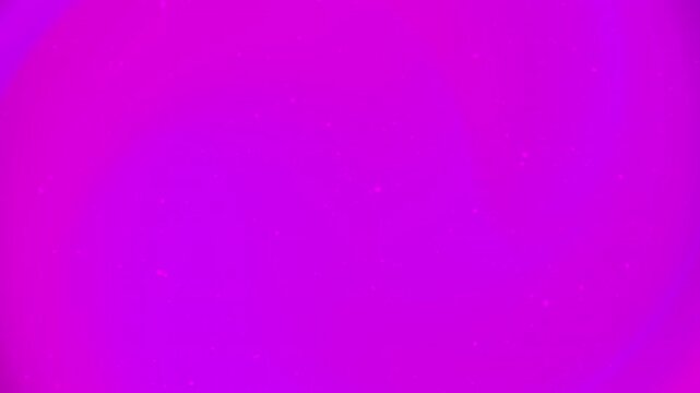 Abstract pink magenta gradient background with smooth color blend, ideal for technology, web3, cryptocurrency, blockchain, fintech interfaces, startup landing pages, and futuristic digital design.