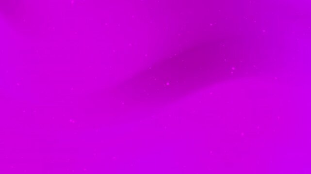 Abstract pink magenta gradient background with smooth color blend, ideal for technology, web3, cryptocurrency, blockchain, fintech interfaces, startup landing pages, and futuristic digital design.