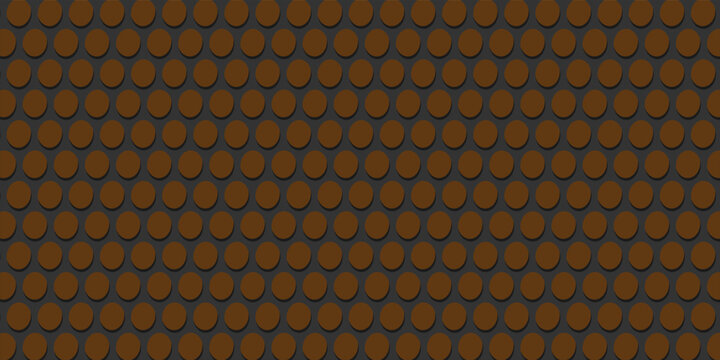 buatkan title, description dan keyword tentang gambar ini untuk di upload ke adobe stock contributor