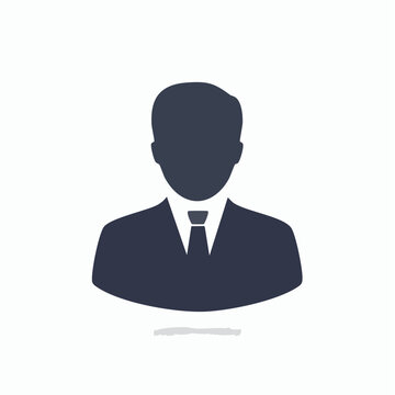 Benutzer Icon Profil
