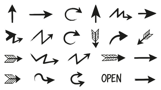 Empty placeholder image illustration 🖼️✨