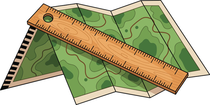 Ruler Wooden Images – Browse 76,238 Stock Photos, Vectors, and Video ...