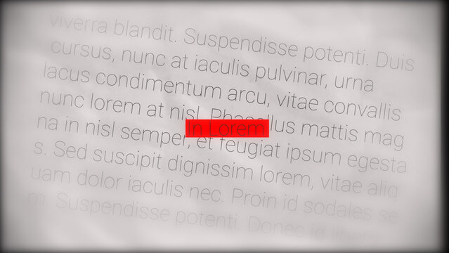 Text Match Cut 01