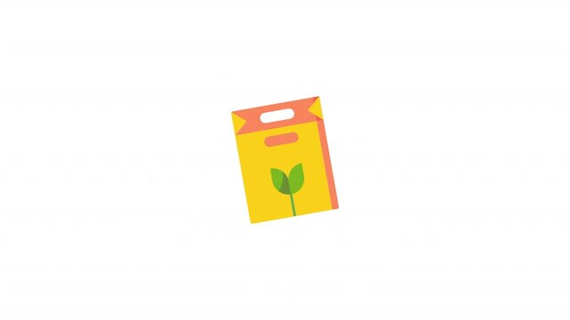 Eco Bag