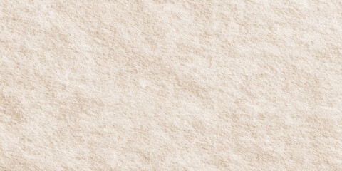 A macro closeup of soft white sheep fur reveals a natural textured pattern and abstract fiber detail in this high-quality material backdrop © Sabir