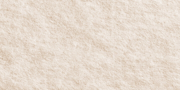 A macro closeup of soft white sheep fur reveals a natural textured pattern and abstract fiber detail in this high-quality material backdrop