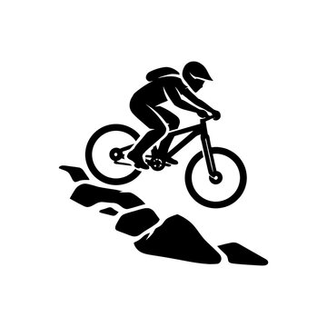 rennrad vintage kaufen Gios Professional Dura Ace 56cm Vintage Rennrad