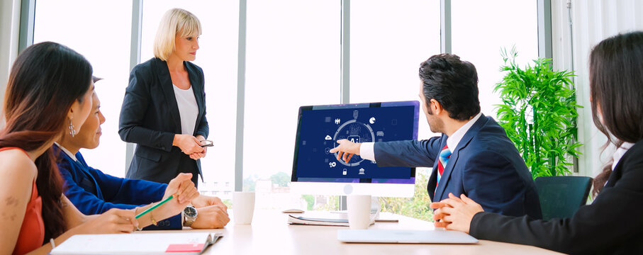 Generative AI virtual assistant tools for prompt engineer and user for ease of engage artificial intelligence AI technology help people to work with generative AI functions by prompting the AI brisk