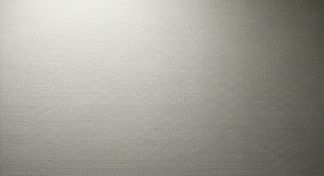 Abstract Black-and-White Pixel Art Gradient Background