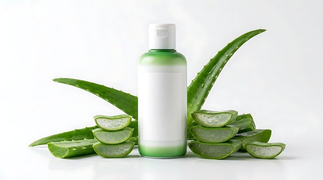 All API keys failed.