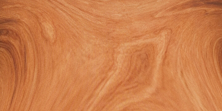 A pixelated image with a brown background