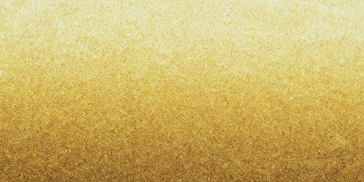 A pixelated image of a desert landscape with sandy dunes