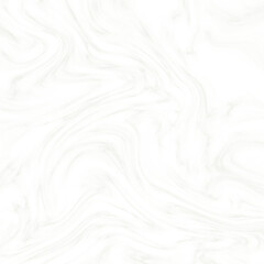Obraz premium A mesmerizing abstract black and white swirling pattern with smooth flowing curves and lines