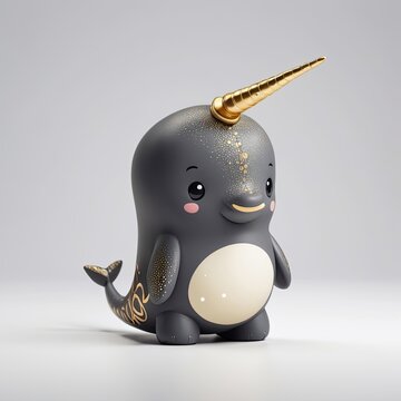 CHADA CHRONICLES: The Heritage Guardians Art toy Collection