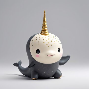 CHADA CHRONICLES: The Heritage Guardians Art toy Collection