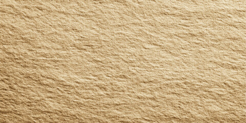 textured sand stone provides a versatile backdrop for projects, natural texture and color. evoking feelings of history and earthiness, it is the perfect backdrop. © NOT BAD