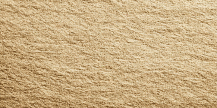 textured sand stone provides a versatile backdrop for projects, natural texture and color. evoking feelings of history and earthiness, it is the perfect backdrop.