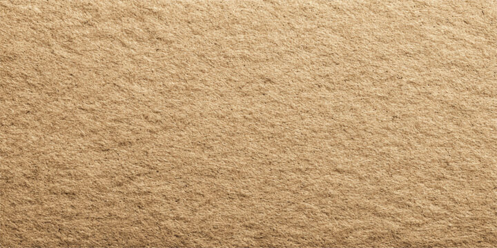 Close-up detailed of sandstone texture, displaying a textured surface. evoking the essence of natural materials in its raw form.