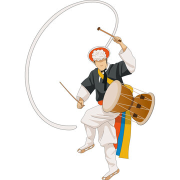 풍물놀이