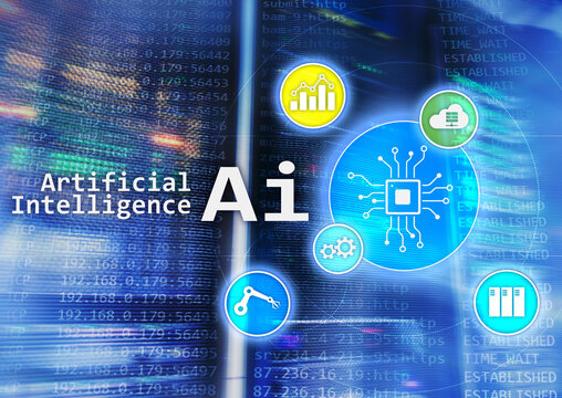 Intelig&ecirc;ncia Artificial