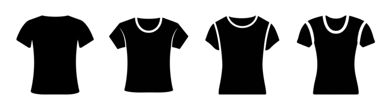 Shop elegant black abaya designs: modest islamic clothing for women, online abaya fashion store