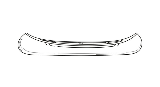 Car front bumper closeup view.