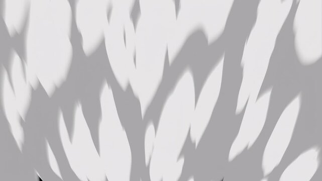 2D cartoon comic smoke effect collection with alpha channel