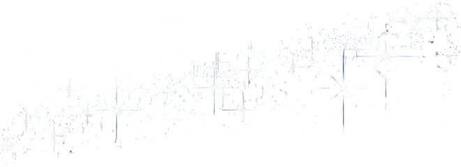 Obraz premium Une foule de personnes marchant ensemble dans un espace blanc minimaliste et lumineux, créant une atmosphère éthérée et onirique.