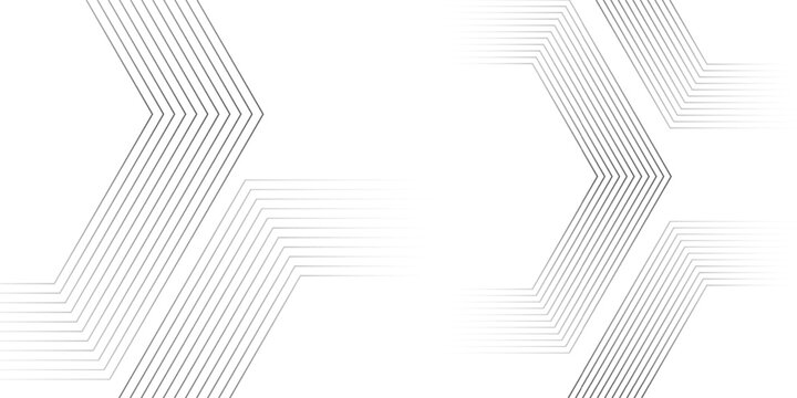 Modern medical or health care scientific abstract background with hexagons. Suit for banner, web, poster, pamflet, brochure and presentation