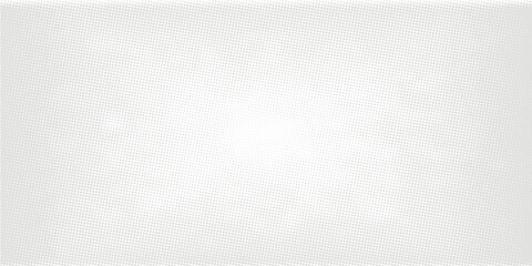 grunge Halftone white and black dots pattern and black gradient grunge texture background. Dotted line comic sport style vector illustration © uboy