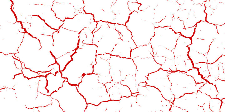 abstrack red abstrac background design For Eps 10 vector  ilustration desain premium