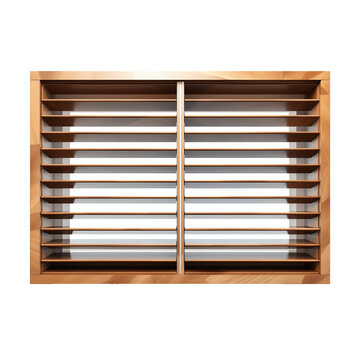 brise soleil