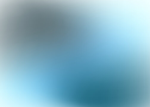 gradient noise grainy grungy background, retro vibe shine light bright and glow, spray texture color	
