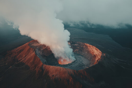 drones conduct photogrammetry of buildings for reconstruction in urban landscapes
