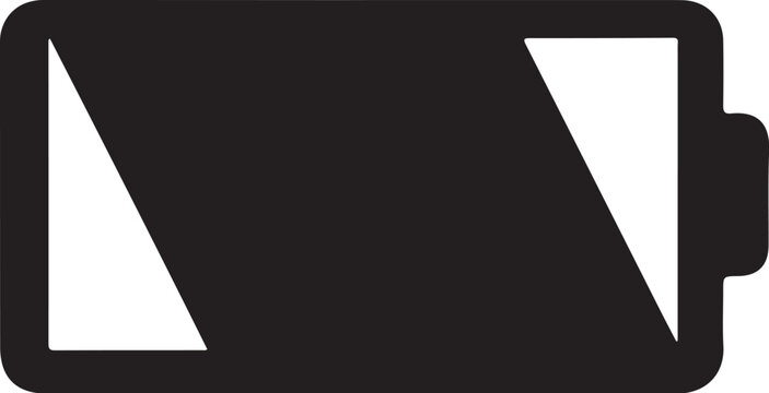 map pin, location icon, marker symbol, navigation pointer, vector graphic, black and white, location marker, map pointer, icon, symbol, navigation, direction, gps, location, pin, marker, pointer, map,