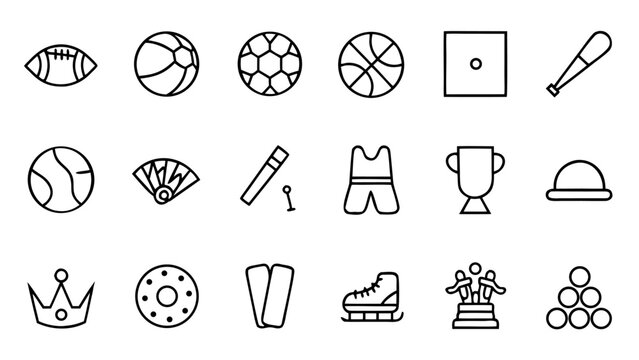 An entirely black and featureless digital canvas displays a solid dark monochromatic field without any visible icons or details for a design.