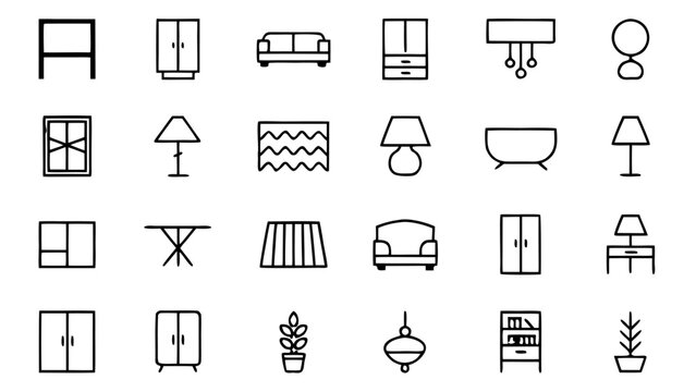 A starkly dark and matte black rectangle provides a completely blank visual field without any light sources or geometric shapes present.