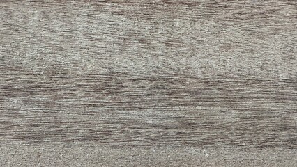 Fototapeta premium Rustic Wood Grain Texture: Close-up of weathered wood grain, highlighting the natural beauty and timeless appeal of the material.