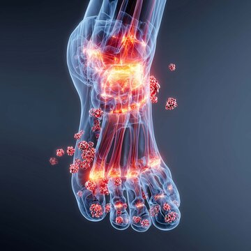 gout