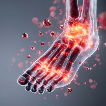 gout