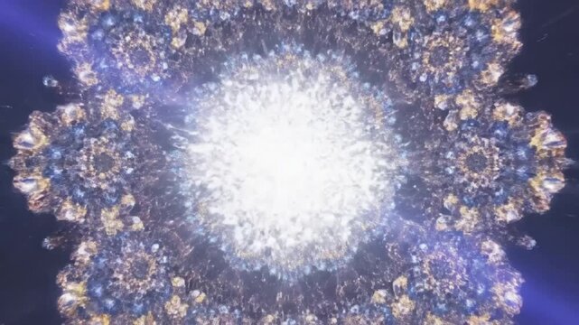 Graphic Resources Prepare to have your senses shattered as this psychedelic video unleashes a barrage of mindaltering visuals and auditory delights scene 2 with distortion, overlay, glitch, static