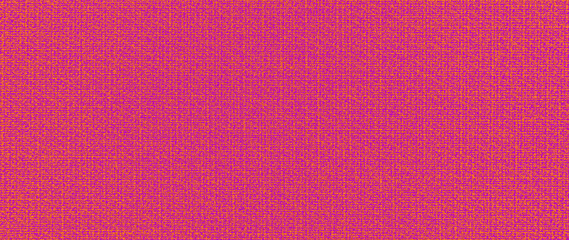 Fototapeta premium pink fabric texture