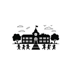 school student icon © Shiza