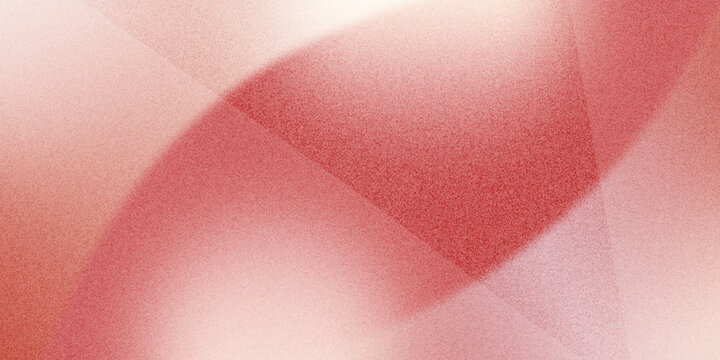 Mesh Gradient 4k