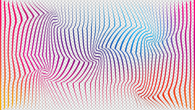 professional Abstract Typographic Vector Design with Eth, Y-Diaeresis, and Quotes 4k