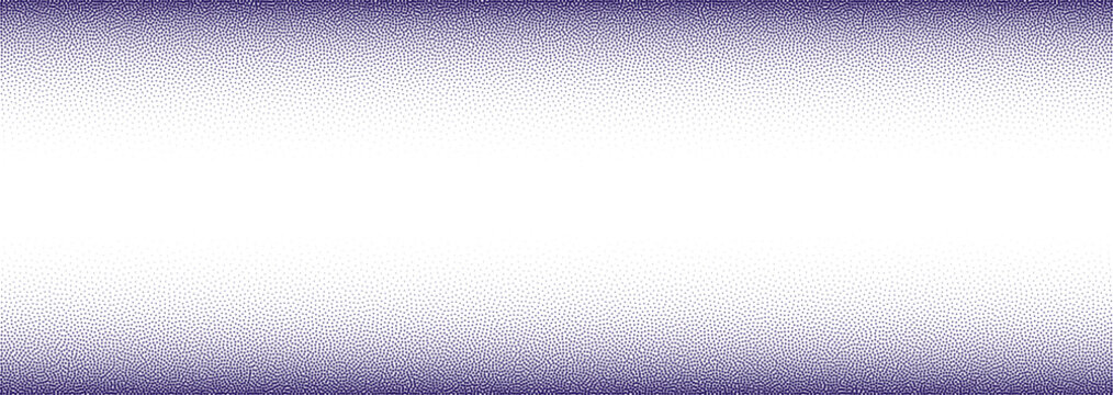 Halftone Gradient Background