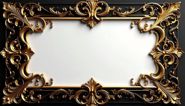 ロココ調 Images – Browse 1,558 Stock Photos, Vectors, and Video