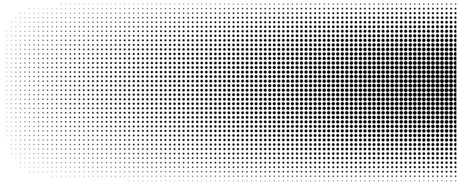 Blue and white water ripples light surface overlay background. 3d clear ocean surface pattern with reflection effect backdrop. Marble desaturated texture.